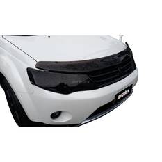 MITSUBISHI OUTLANDER (BRONZE) - BUG DEFL, , scanz_hi-res