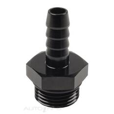 ORING PORT AN6 TO3/8'' BARB, , scanz_hi-res
