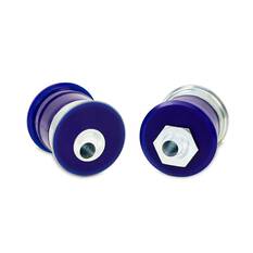 SUP PRO RR CTRL ARM IN KIT, , scanz_hi-res