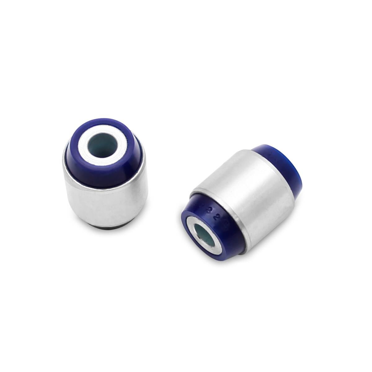 SUP PRO FORD FR SHOCK LWR BUSH KIT, , scanz_hi-res