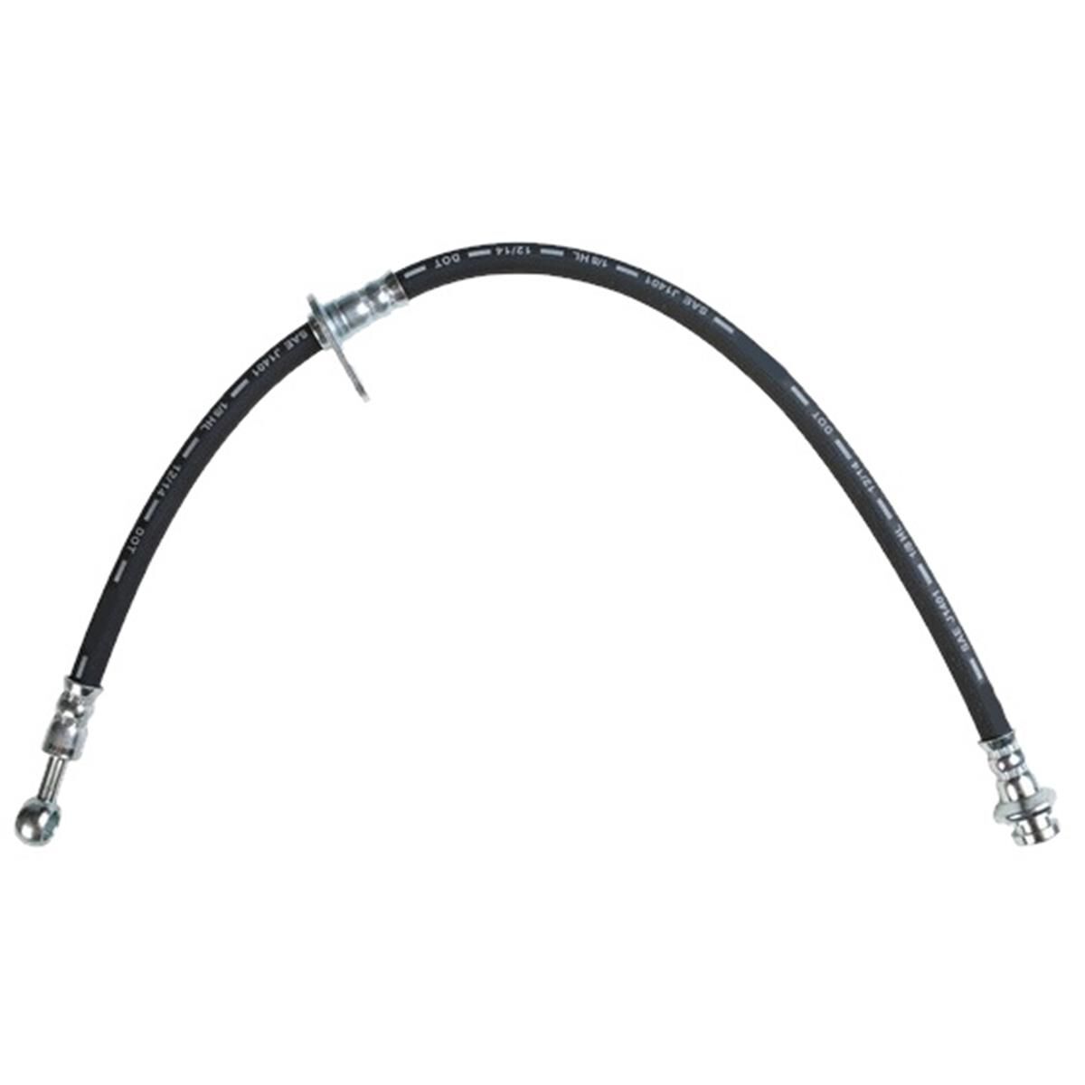 DBA STREET SERIES SUZUKI GRAND VITARA JB416 FRONT HOSE R/H, , scanz_hi-res