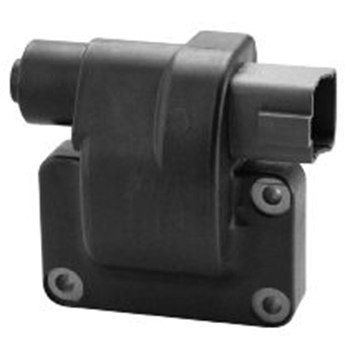 IGNITION COIL HONDA, , scanz_hi-res