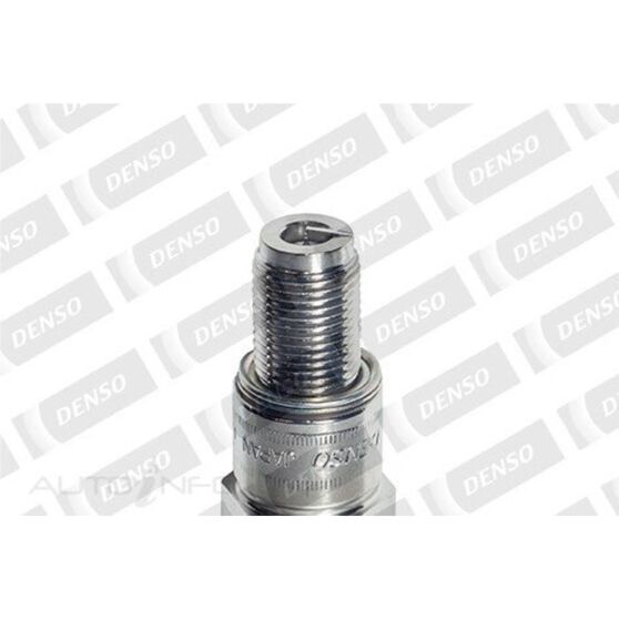 Denso Spark Plug Iridium IRE0127 Supercheap Auto New Zealand