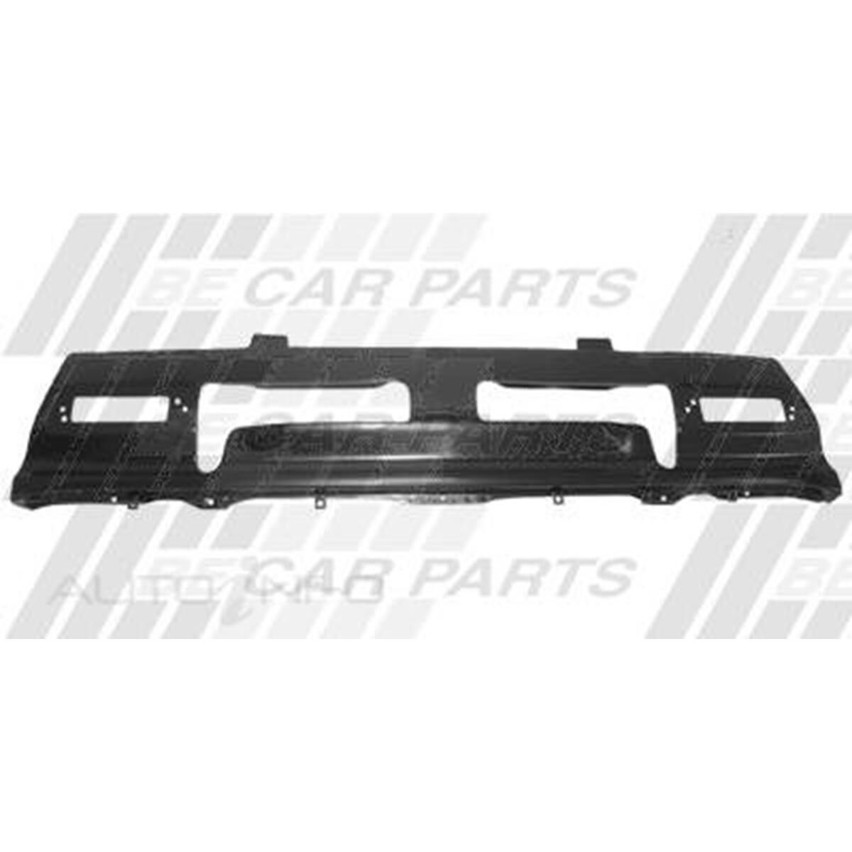 FRONT LOWER PANEL, , scanz_hi-res