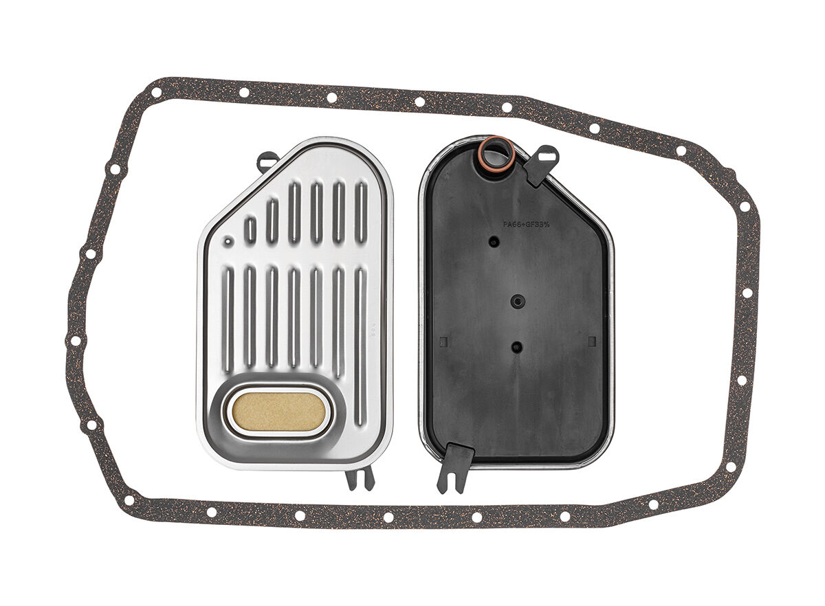 RYCO TRANSMISSION FILTER, , scanz_hi-res