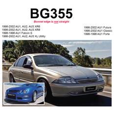 FORD FALCON AU (CLEAR), , scanz_hi-res