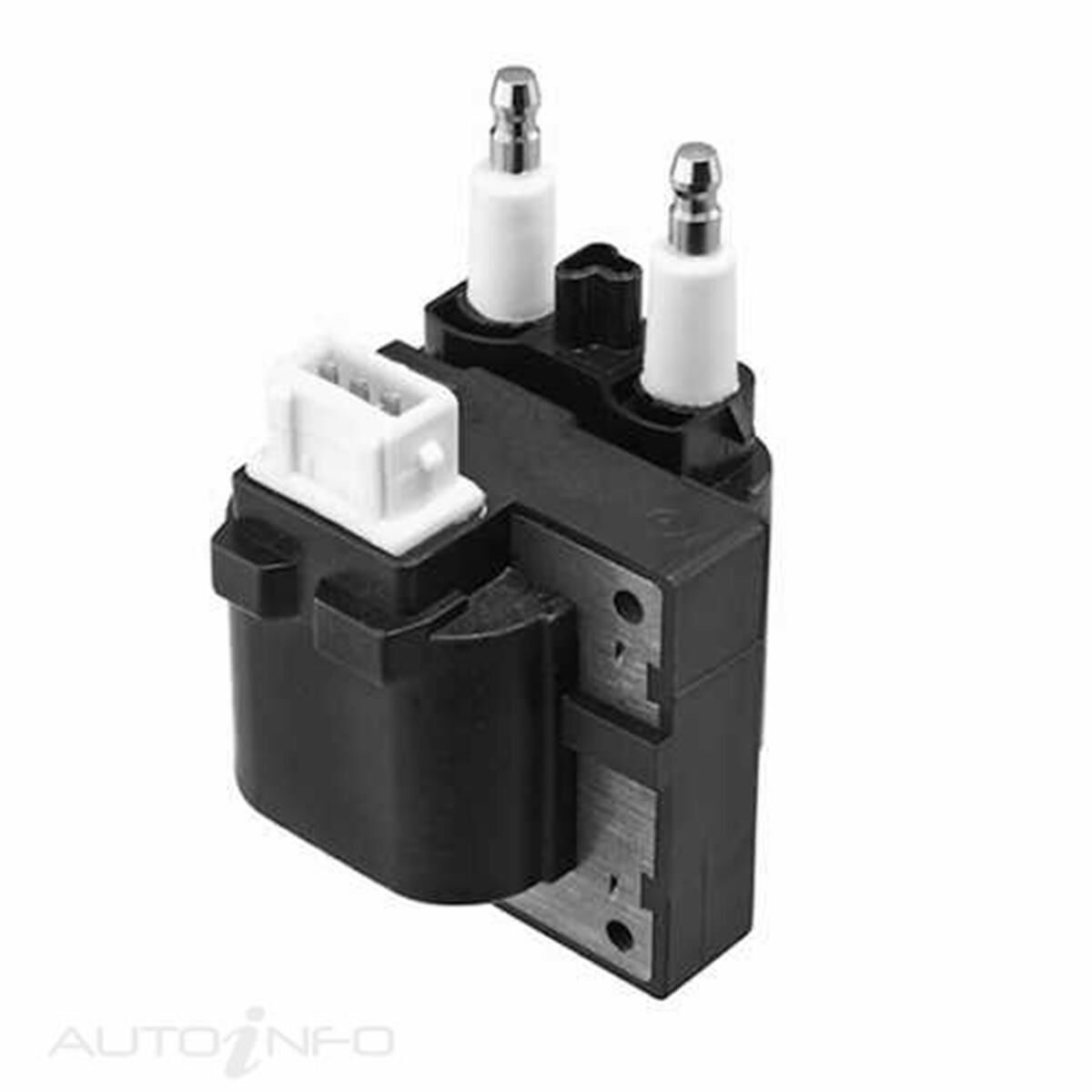 TRIDON IGNITION COIL, , scanz_hi-res