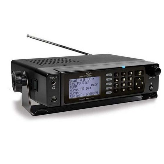 WHISTLER DIGITAL SCANNER RADIO MOBILE/DESKTOP, , scanz_hi-res