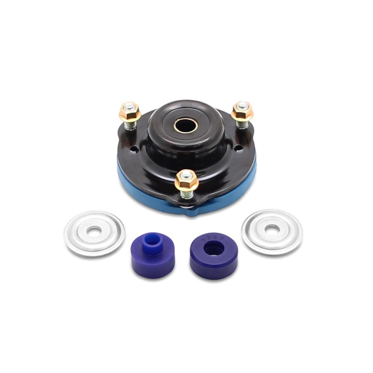 SUP PRO SWAY BAR, , scanz_hi-res