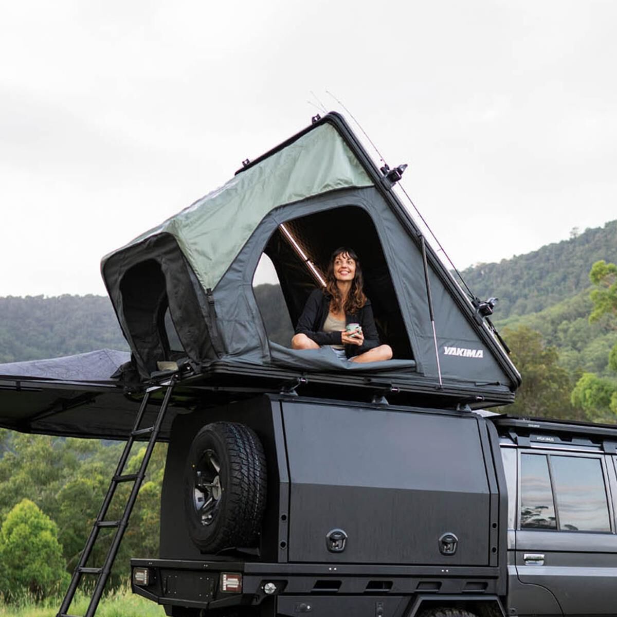 SKYPEAK HD, , scanz_hi-res