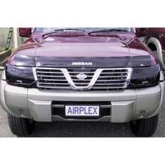 NISSAN PATROL Y61 GU 1998-01 (BRONZE), , scanz_hi-res