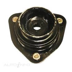 LEGACY 90-91 STRUT MOUNT R/RH, , scanz_hi-res