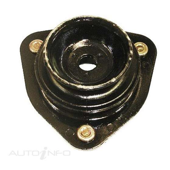 LEGACY 90-91 STRUT MOUNT R/RH, , scanz_hi-res