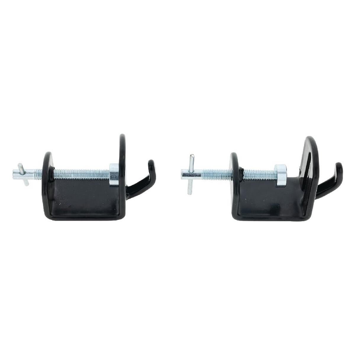 UTE TRAY AND TRUCK CLAMP MOUNT HULK DOUBLE PACK, , scanz_hi-res