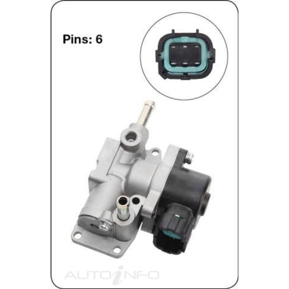 TRIDON IDLE AIR CONTROL, , scanz_hi-res