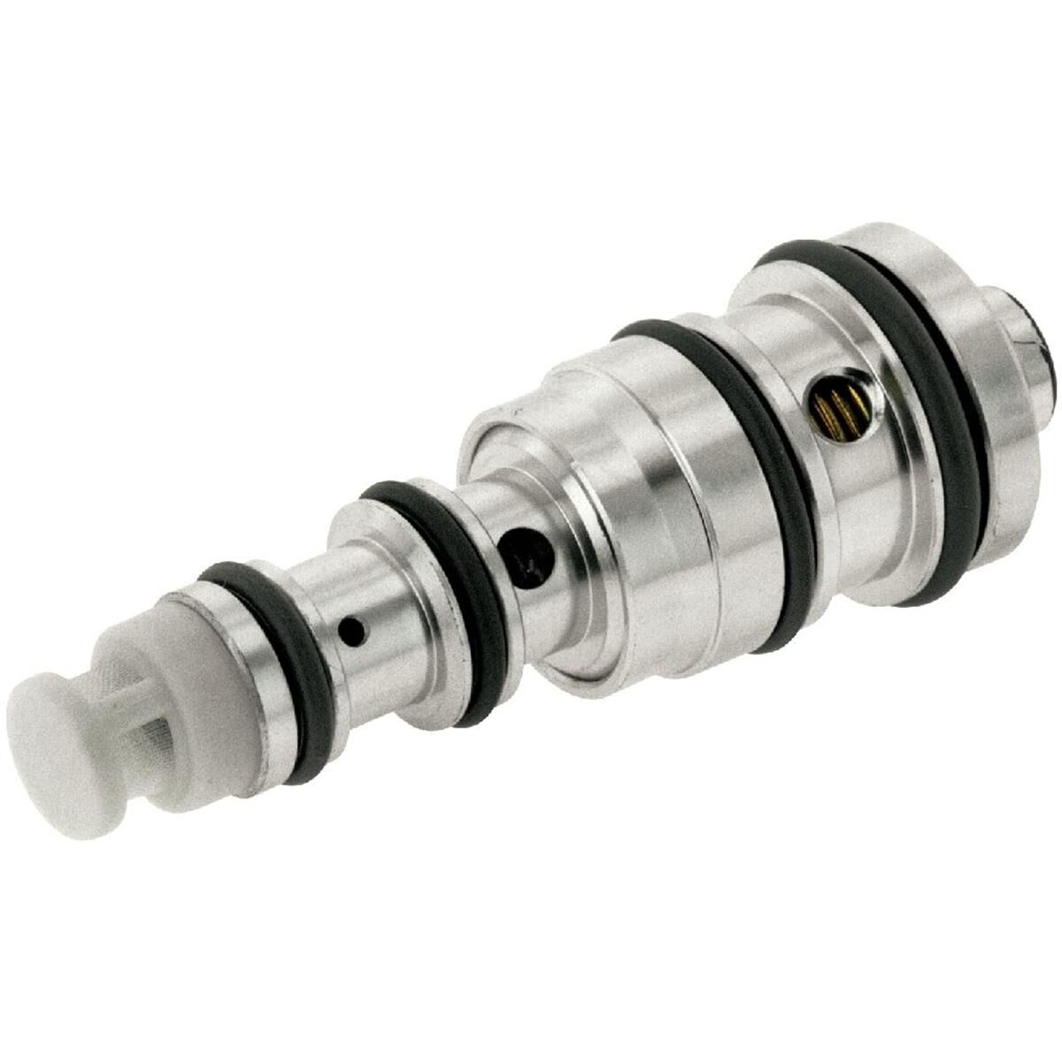 AC COMP CONTROL VALVE SUIT V5, , scanz_hi-res