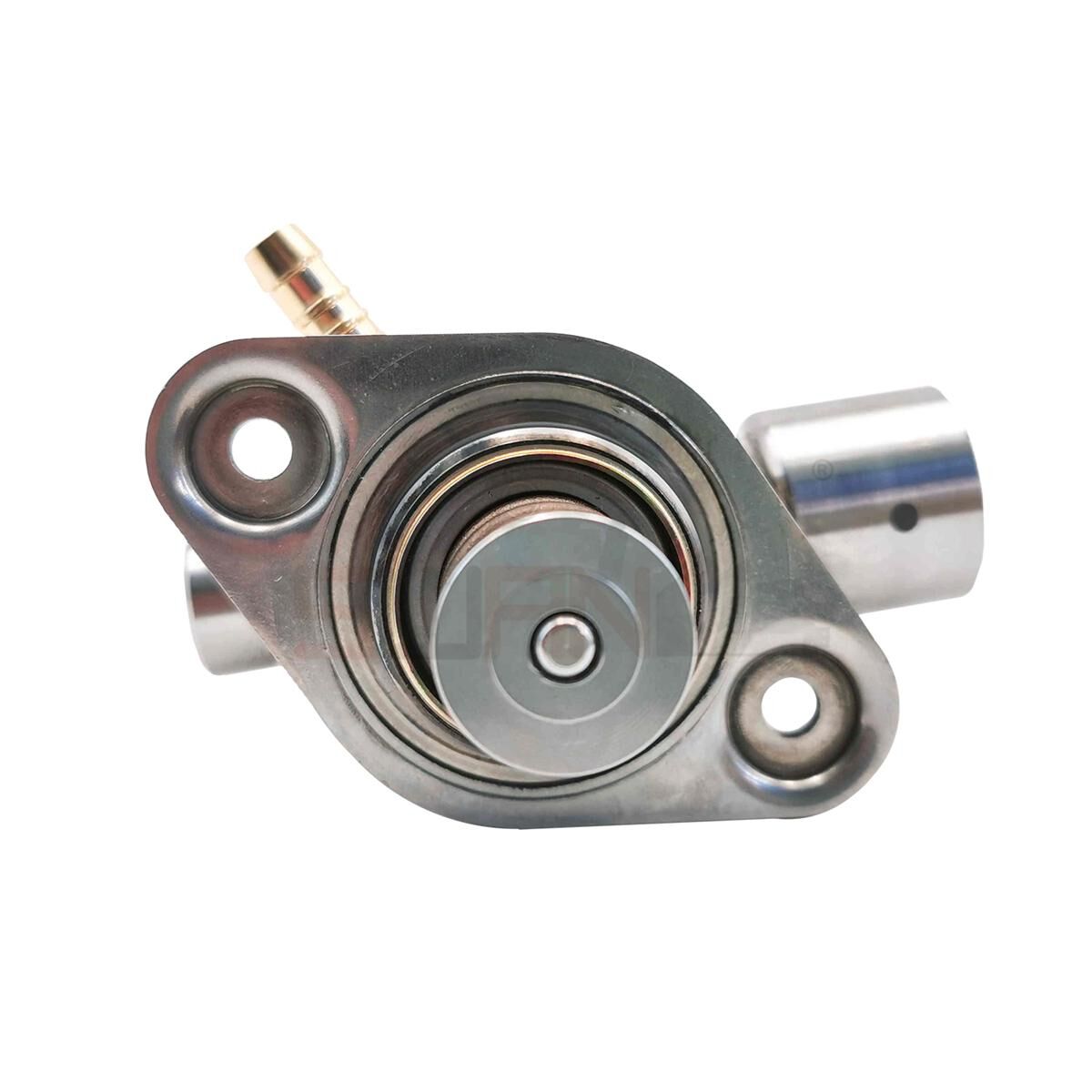SWAN HIGH PRESSURE FUEL PUMP - HF046, , scanz_hi-res