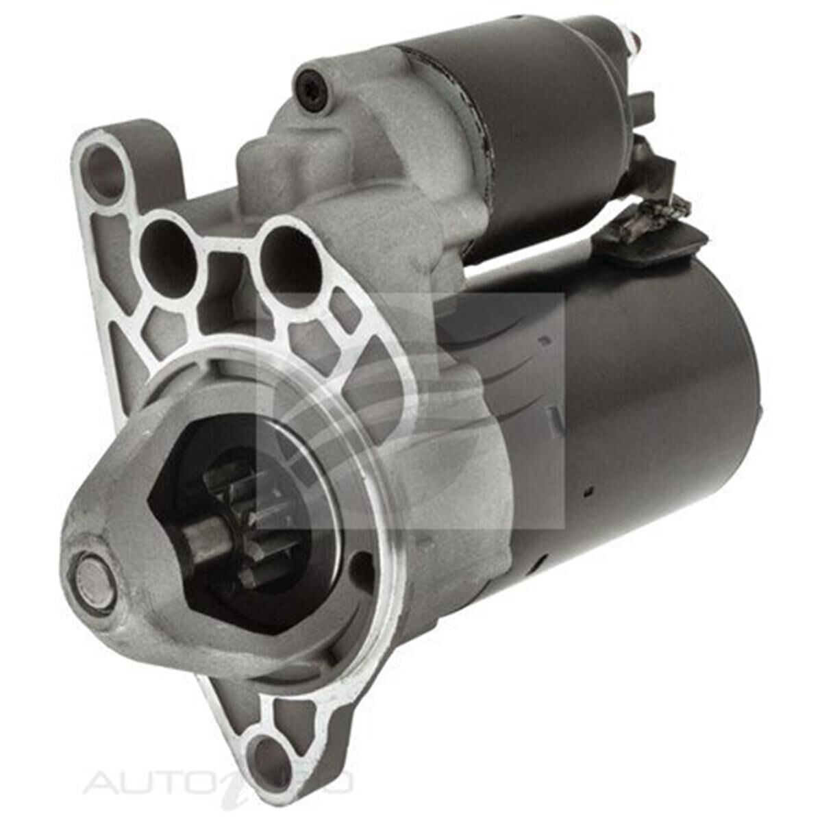 STR FORD COURIER  BRAVO 4.0L, , scanz_hi-res