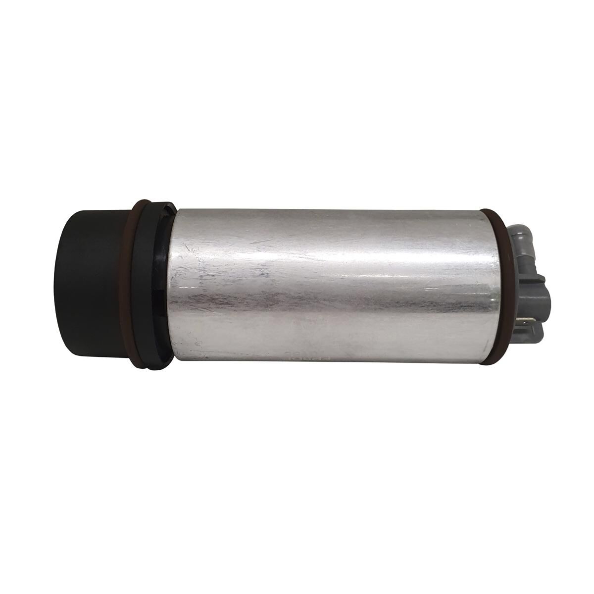 SWAN FUEL PUMP - FP70155, , scanz_hi-res