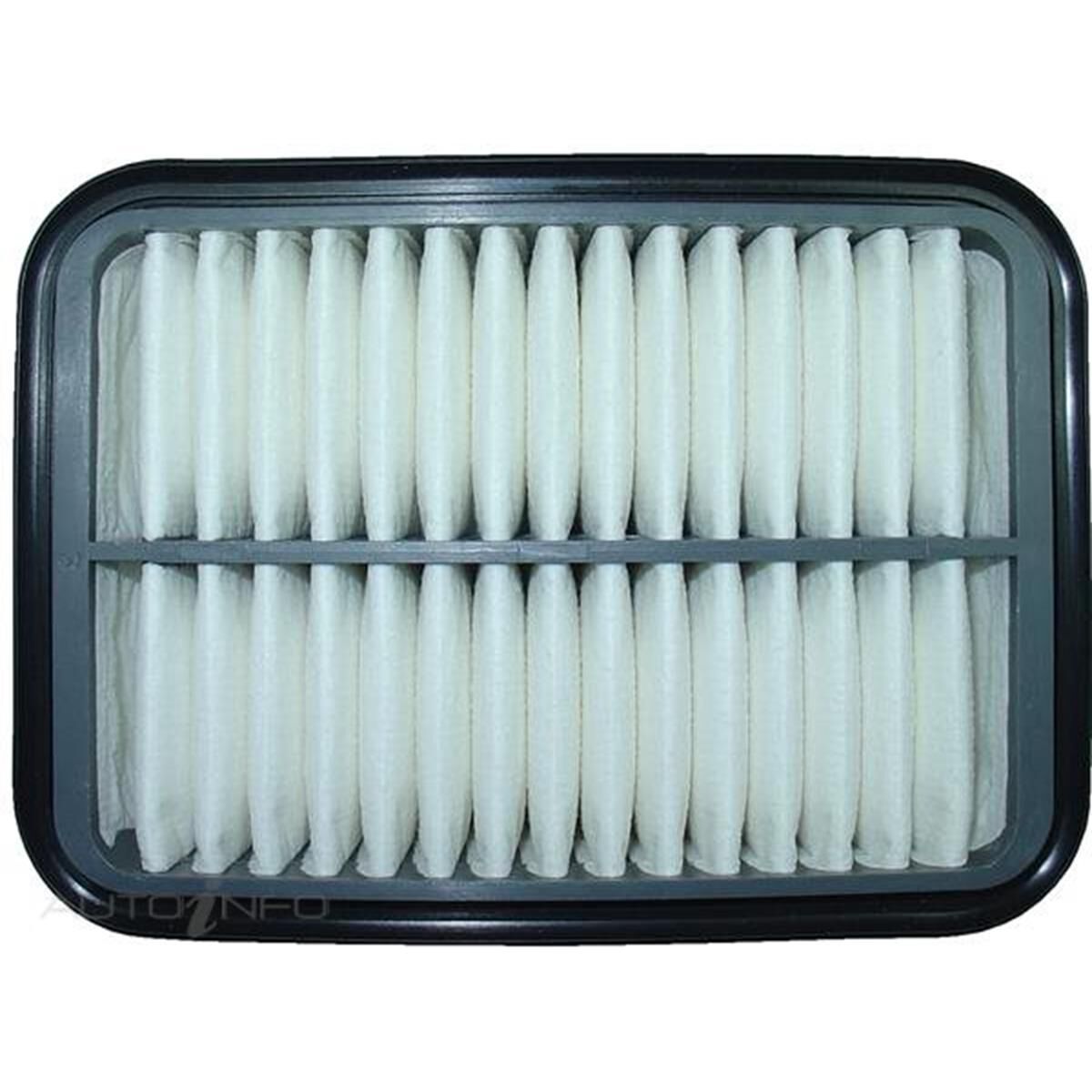 RYCO AIR FILTER, , scanz_hi-res