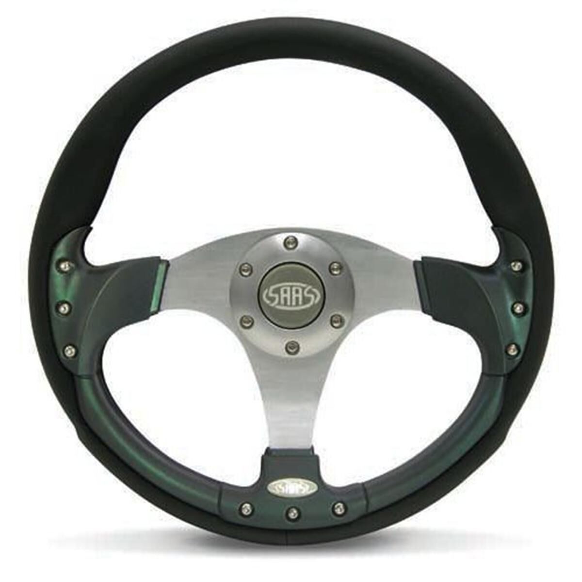 EACH LIMITED EDITION GREEN 350, , scanz_hi-res