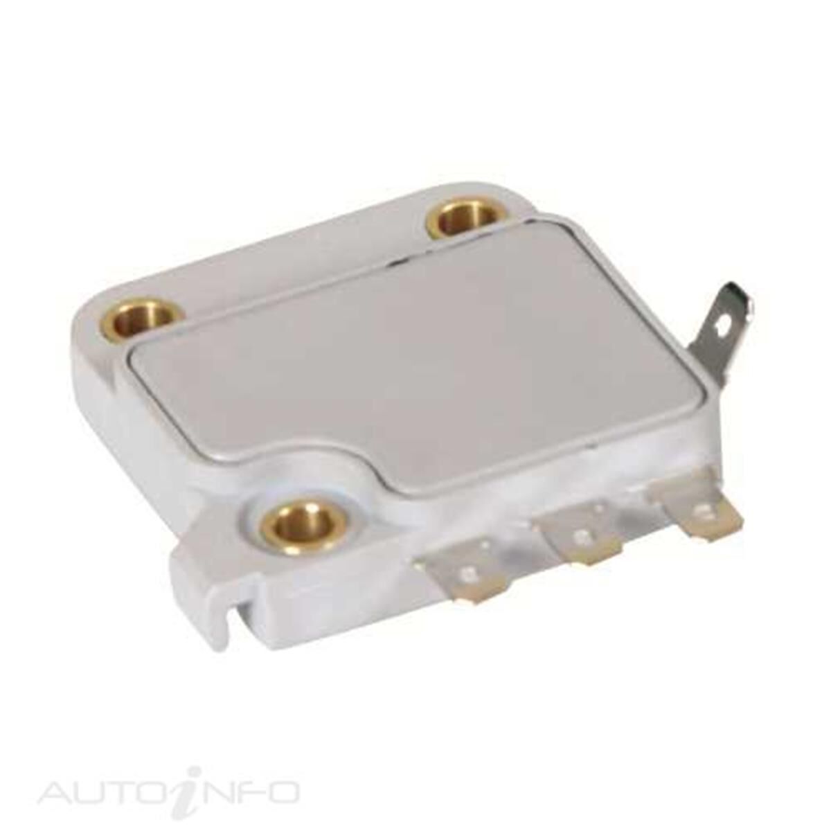 TRIDON IGNITION MODULE, , scanz_hi-res