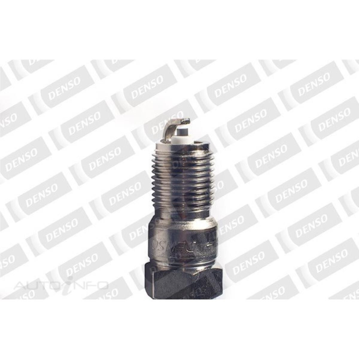 SPARK PLUG DENSO, , scanz_hi-res