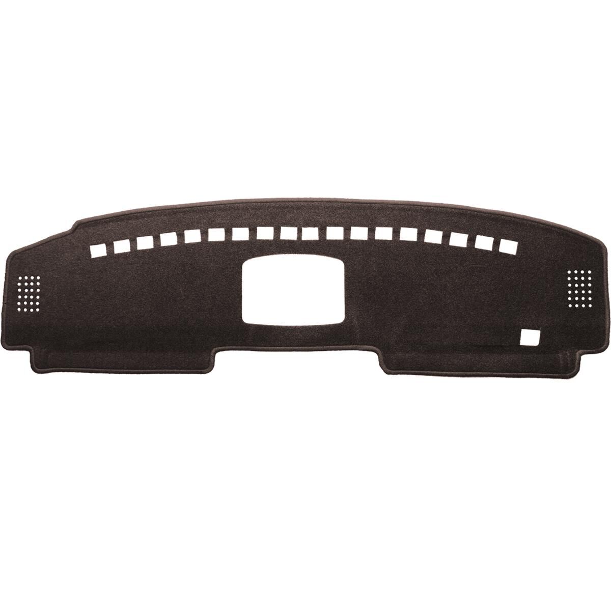 DASHMAT - BROWN, , scanz_hi-res