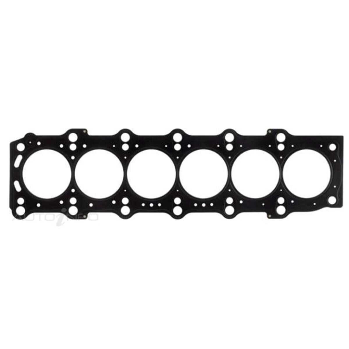 HEAD GASKET TOYOTA 2JZ-GE MLS-R, , scanz_hi-res