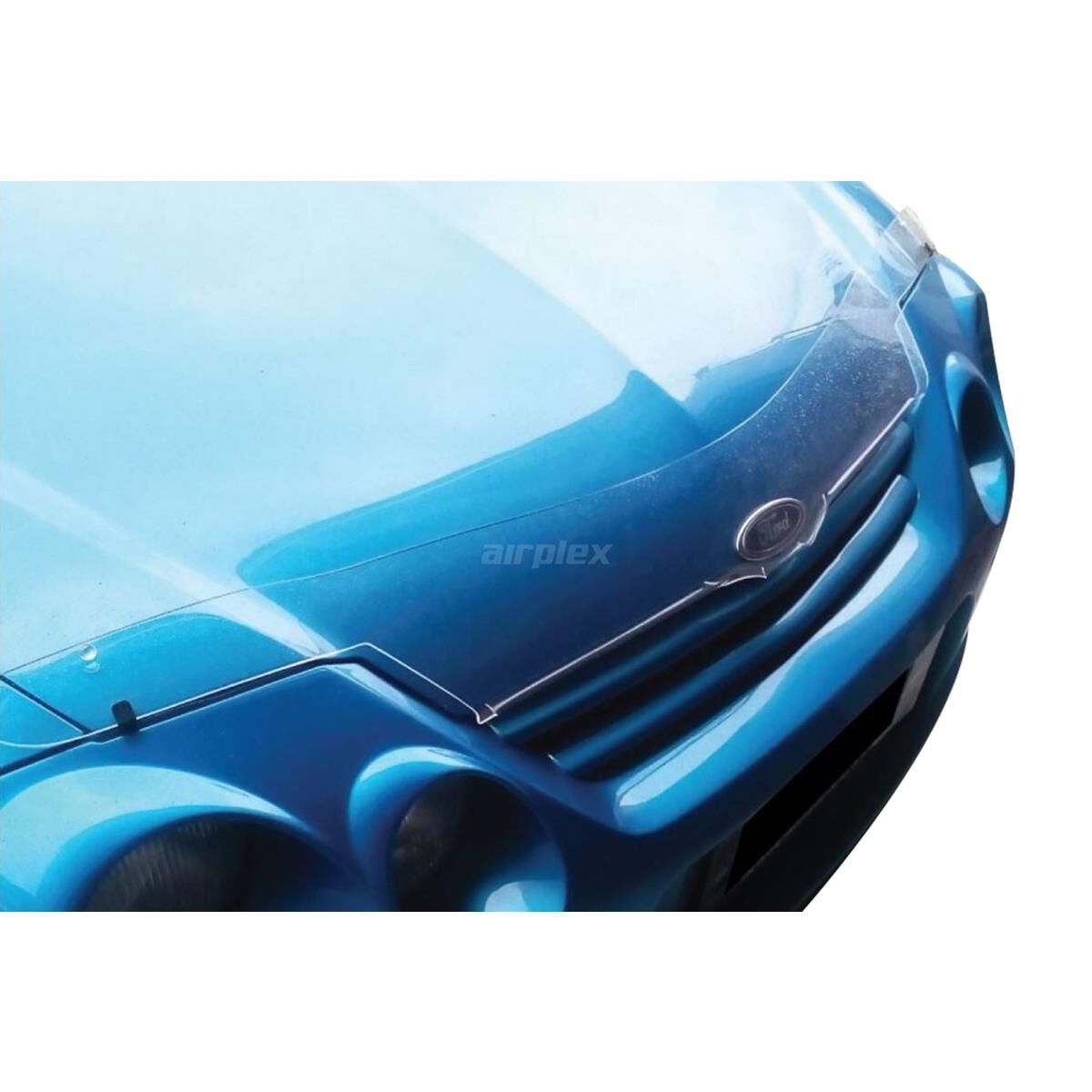 FORD FALCON AU (CLEAR), , scanz_hi-res