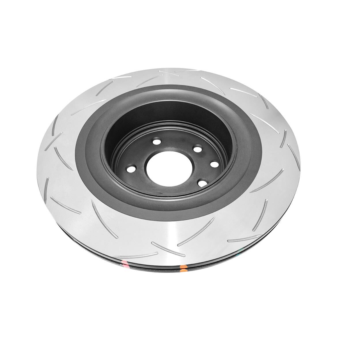4000 T3 Slot  KP [ Nissan 370Z 08-> R ], , scanz_hi-res