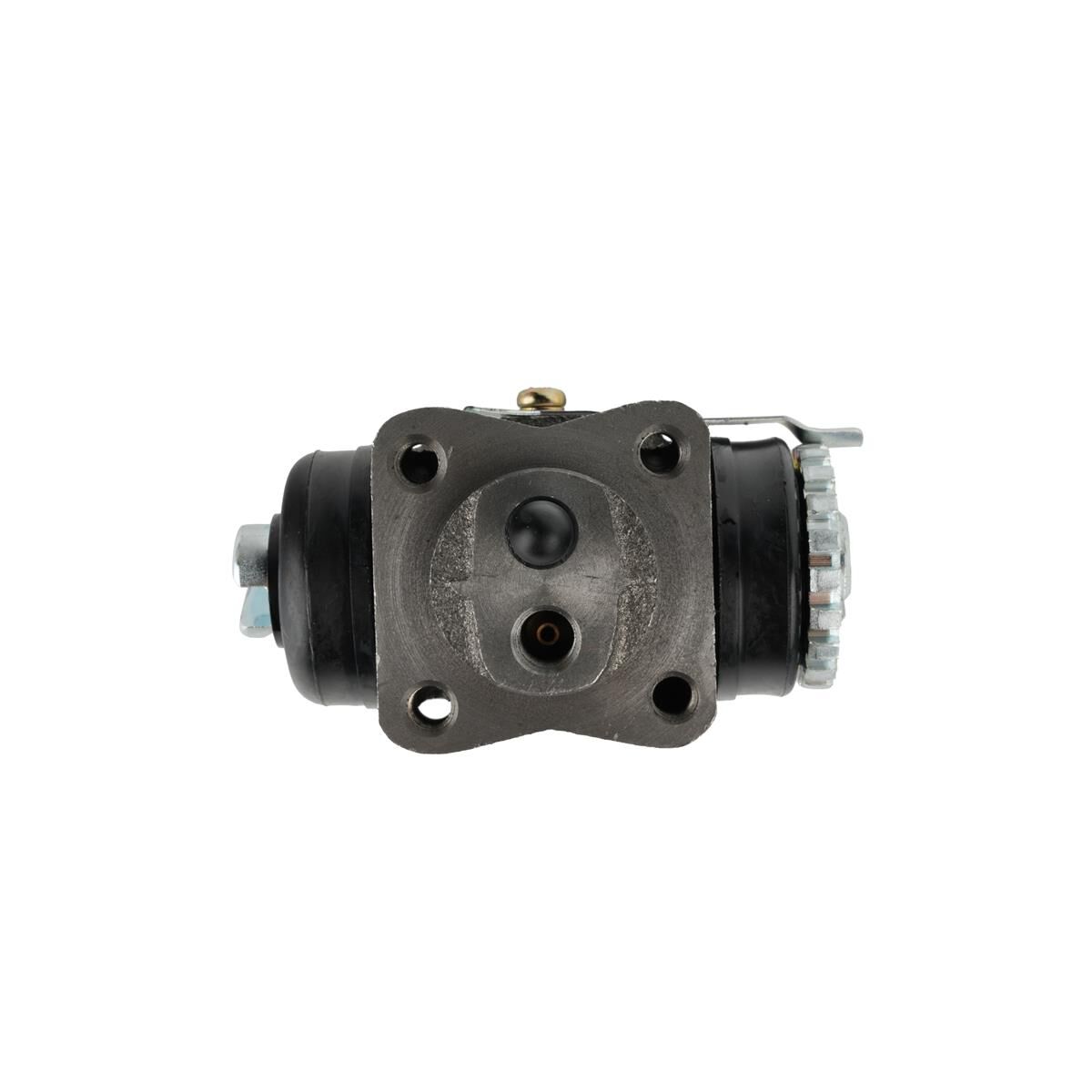 DBA WHEEL CYL TOYOTA, , scanz_hi-res