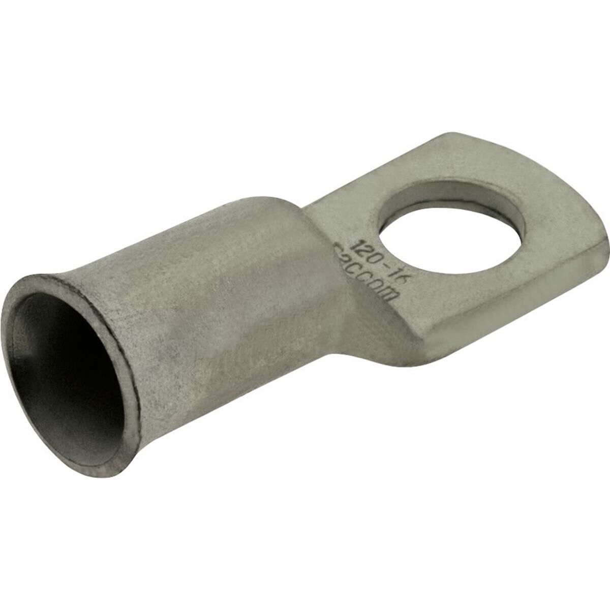 CABLE LUG 120 X 16MM, , scanz_hi-res
