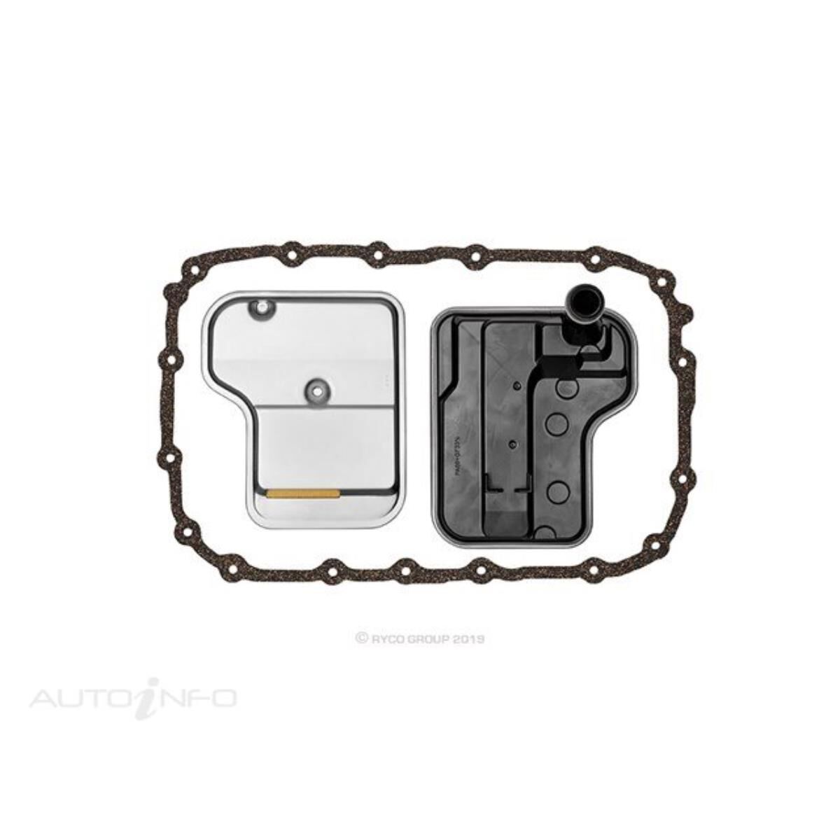 RYCO TRANSMISSION KIT, , scanz_hi-res