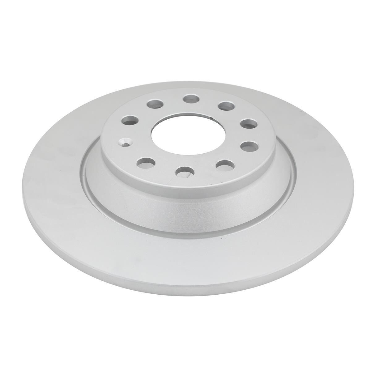 En-Shield Standard SLD [ Audi A3 8V 13-> R ], , scanz_hi-res