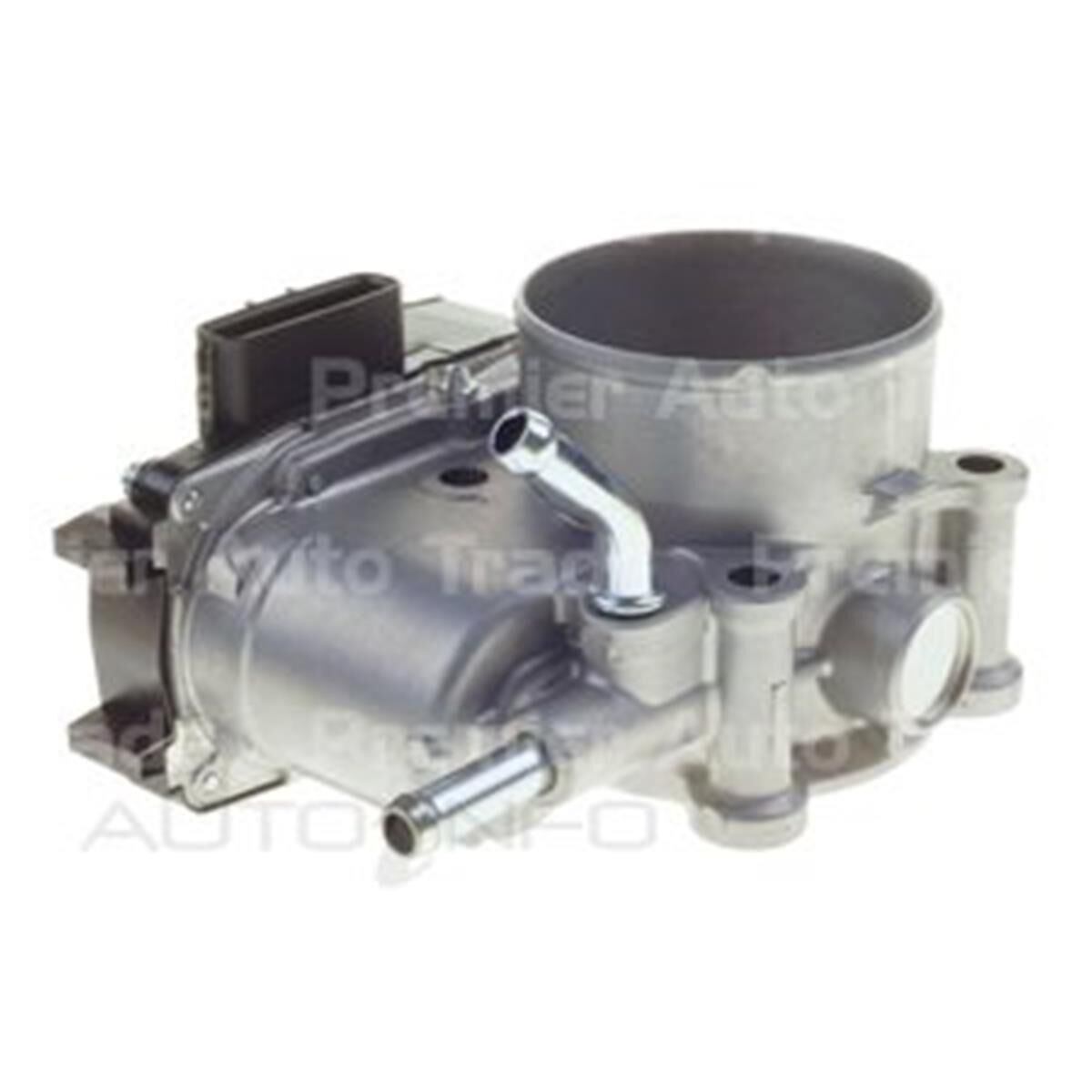 MITSUBISHI THROTTLE BODY, , scanz_hi-res