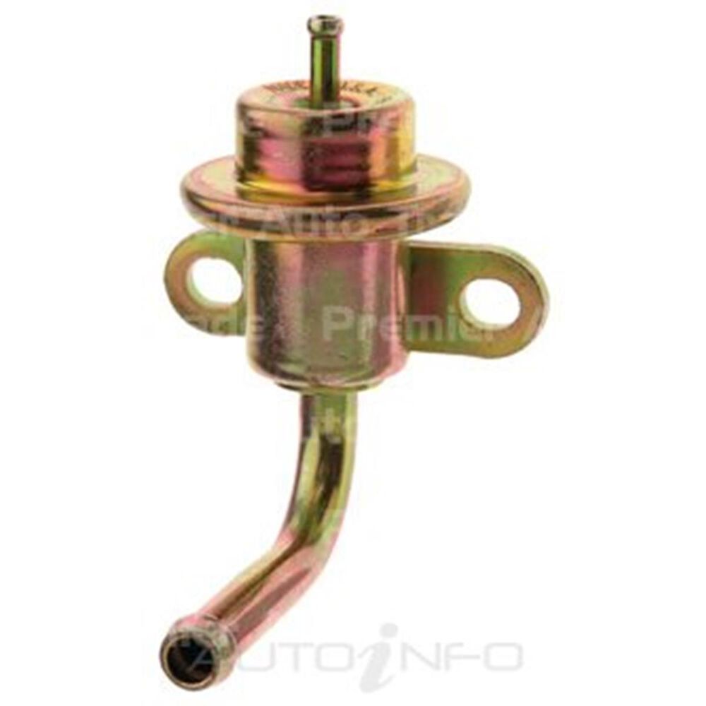 Fuel Injection Pressure Regulator Supercheap Auto New Zealand