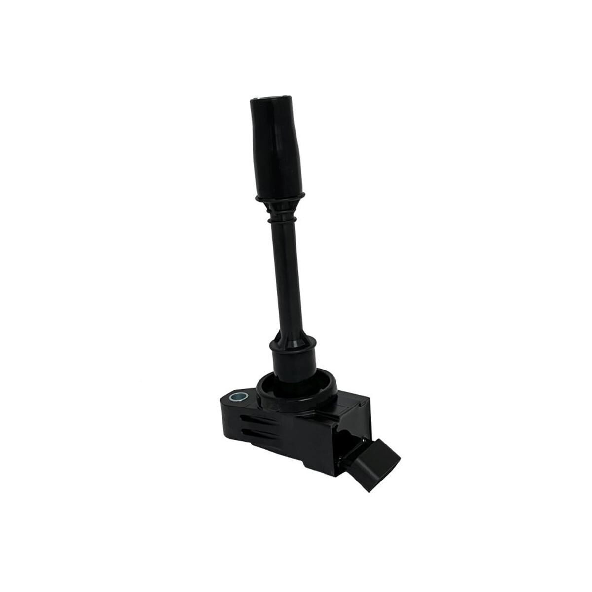 SWAN IGNITION COIL - IC70885, , scanz_hi-res