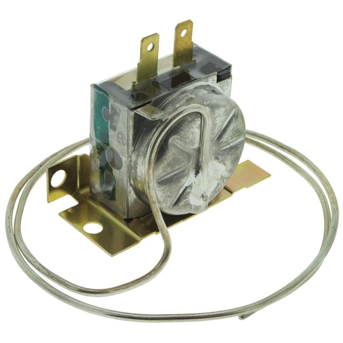 THERMOSTAT R-9800 R-7830 24", , scanz_hi-res