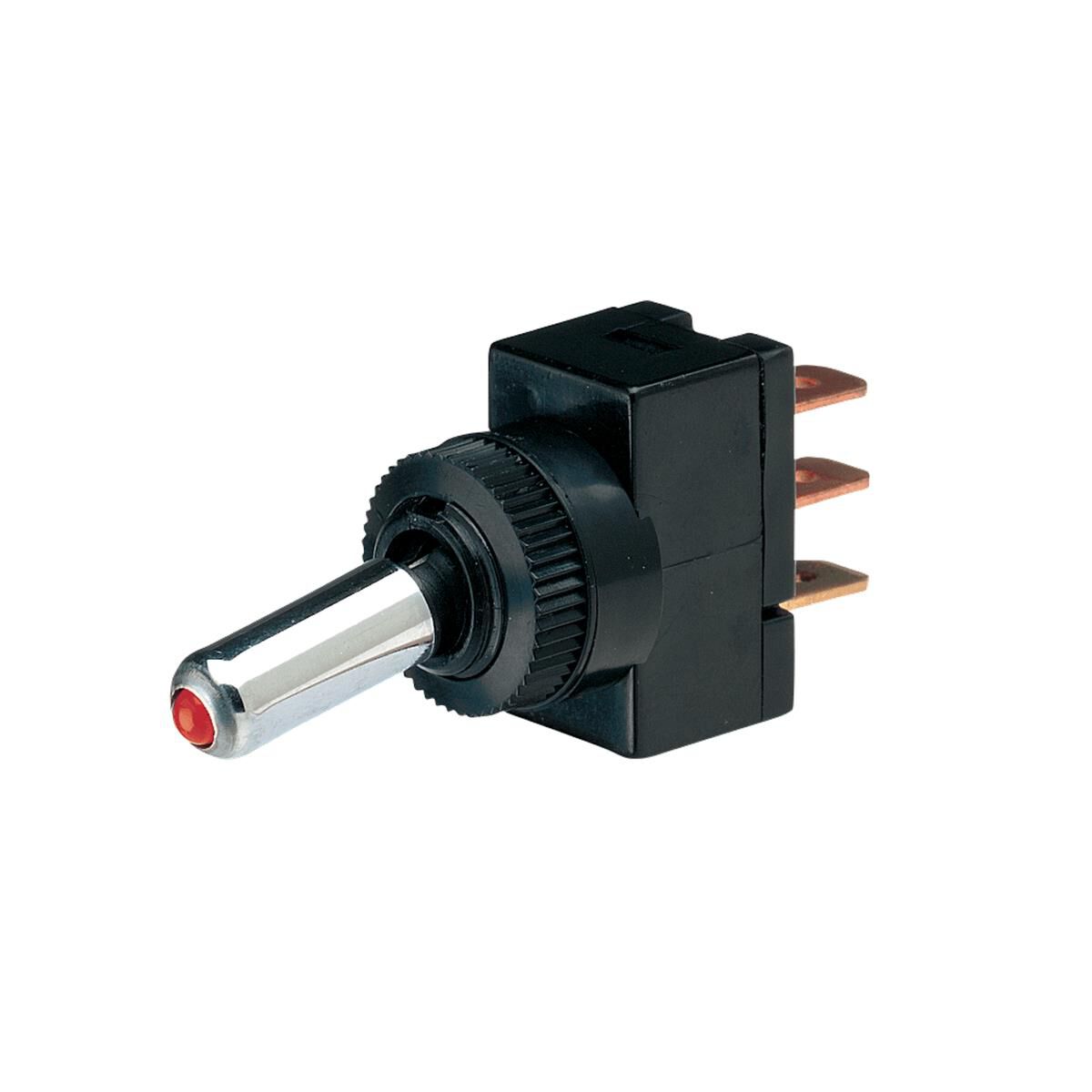 SWITCH TOG 20AMP SPST O/OFFLED, , scanz_hi-res