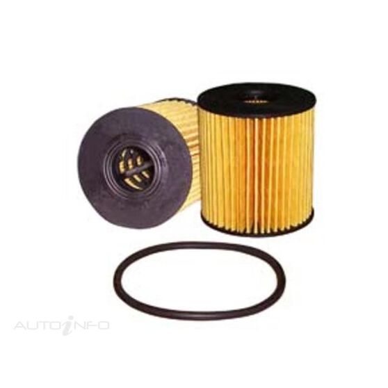 OIL FILTER REPLACES R2654P, , scanz_hi-res