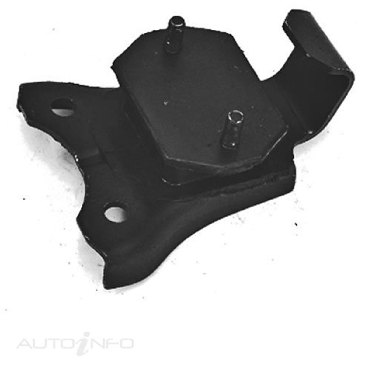 FORD ECONOVAN E1800 R, , scanz_hi-res