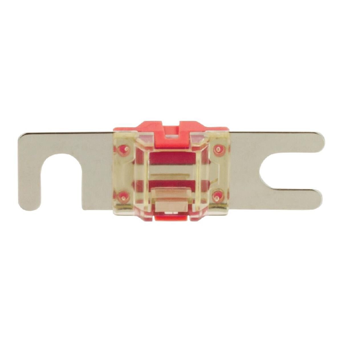 PKT 1 MIDI FUSE RED 50 AMP WITH LED 32 VDC, , scanz_hi-res