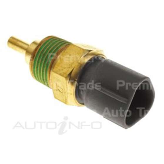 COOLANT TEMP SENSOR, , scanz_hi-res