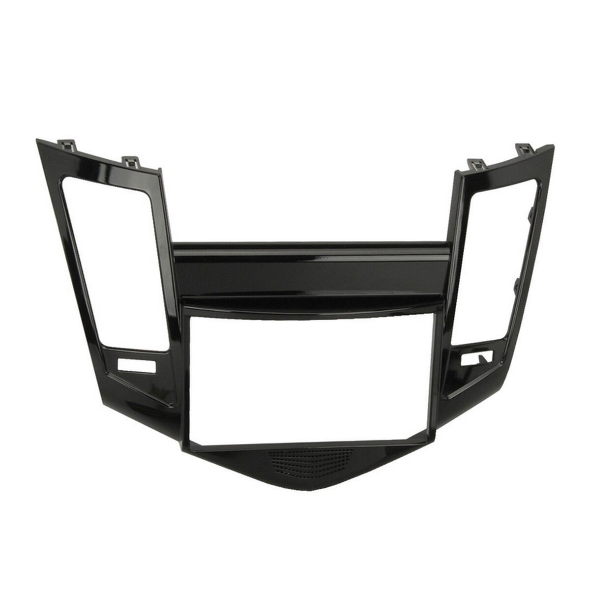 FACIA DOUBLE DIN HOLDEN CRUZE, , scanz_hi-res