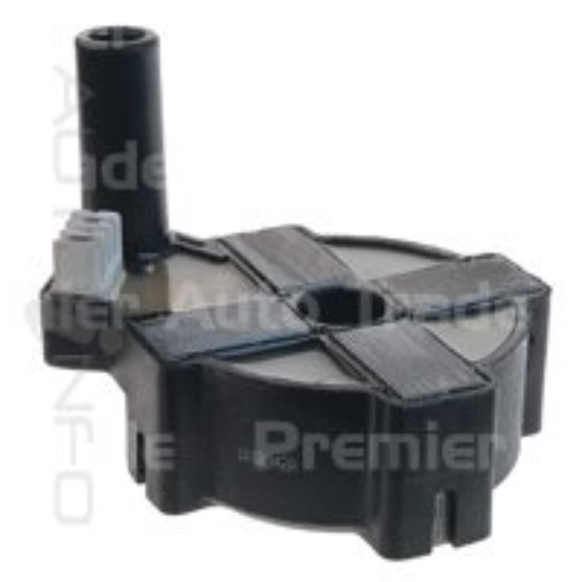 MAZDA MITSI IGNITION COIL, , scanz_hi-res
