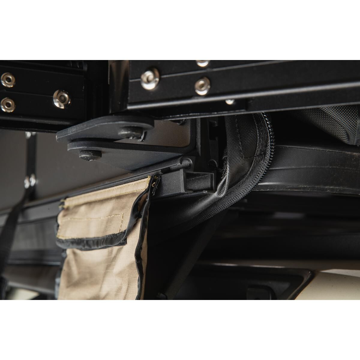 Rhino-Rack Batwing 270 Freestanding Awning Left - 32145, , scanz_hi-res