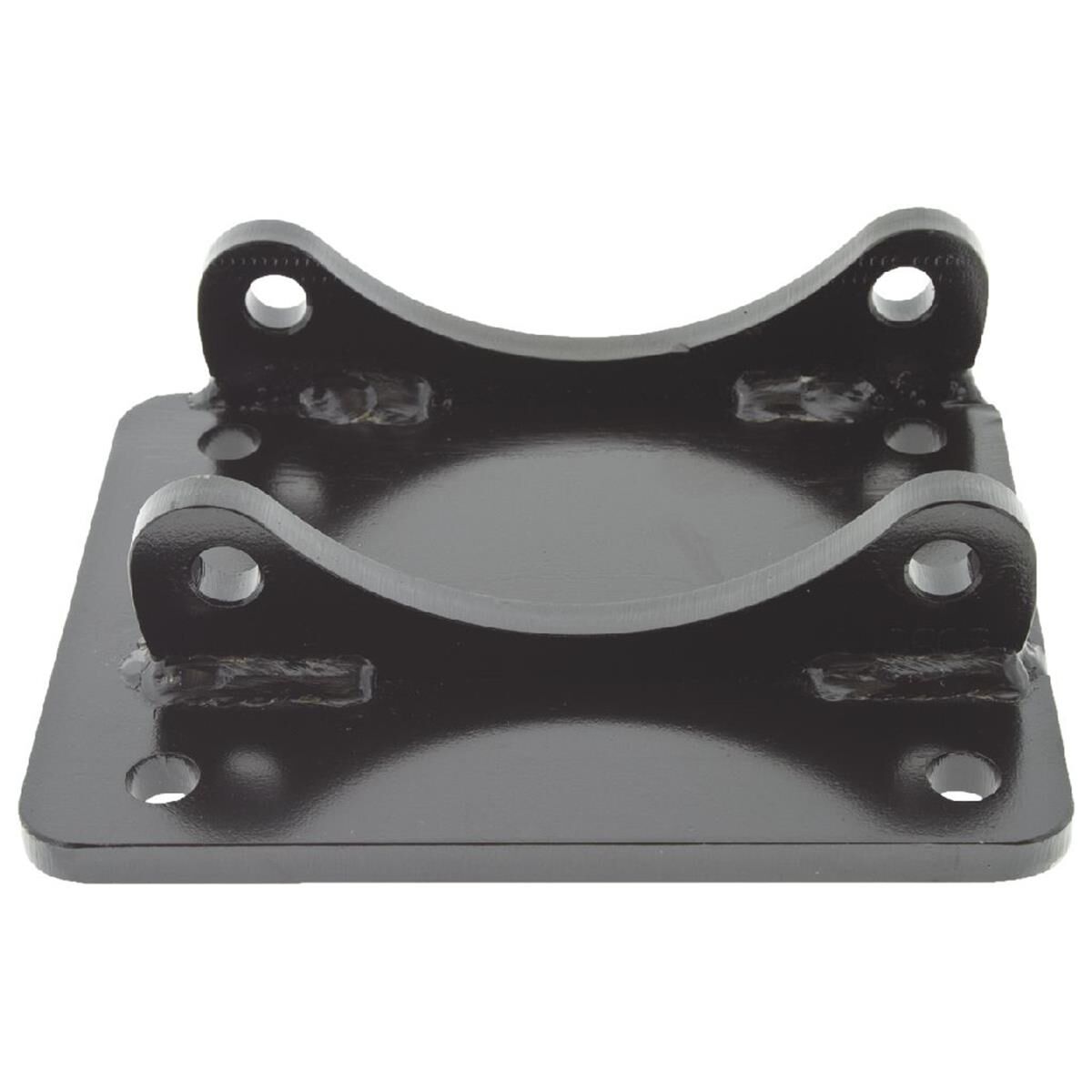 YORK TO SANDEN SD7H15 ADAPTOR, , scanz_hi-res