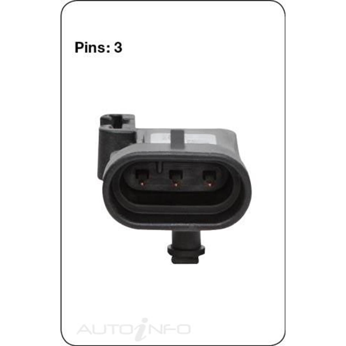 TRIDON MAP SENSOR, , scanz_hi-res