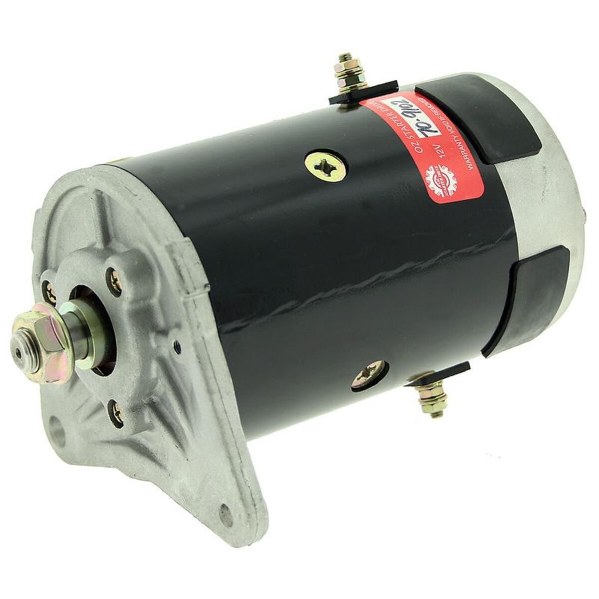 STR EZ-GO COLF CAR, , scanz_hi-res